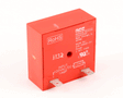 Duke 153324, Delay Timer, 120V, 2 Second Fixed