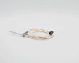 Duke 155304, Type J Thermocouple Temperature Probe