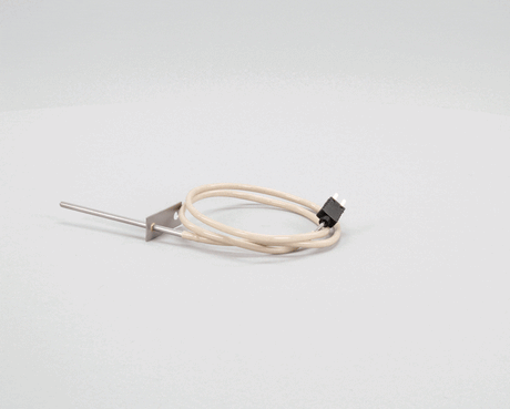 Duke 155304, Type J Thermocouple Temperature Probe