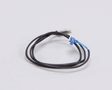 Duke 155750, RTD Temperature Sensor Assembly, 1K Ohm