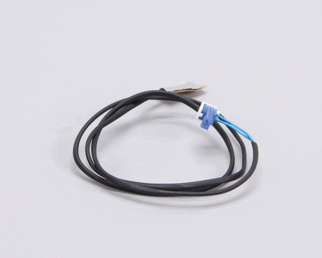 Duke 155750, RTD Temperature Sensor Assembly, 1K Ohm