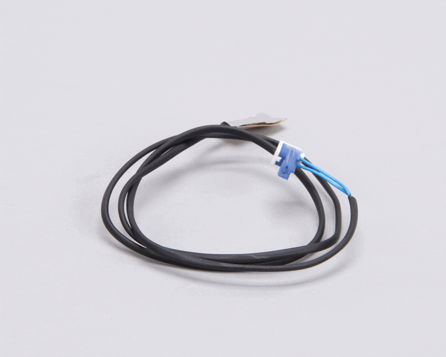 Duke 155750, RTD Temperature Sensor Assembly, 1K Ohm