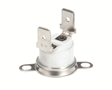 Duke 159105, Hi-Limit Thermostat Disc, Auto Reset, 425 Degree F