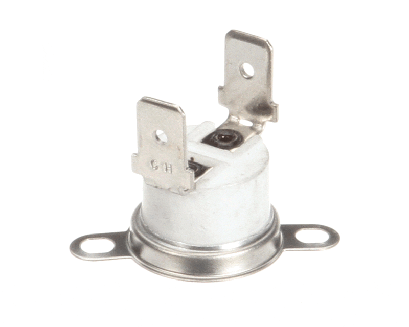 Duke 159105, Hi-Limit Thermostat Disc, Auto Reset, 425 Degree F