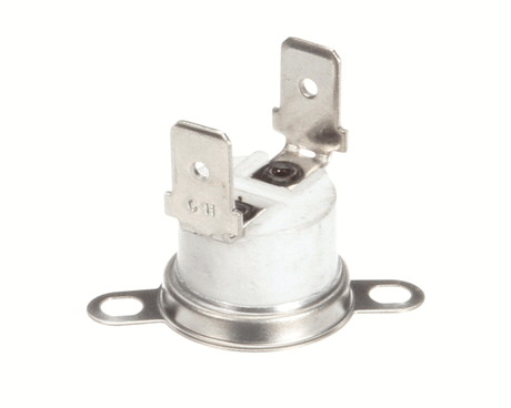 Duke 159105, Hi-Limit Thermostat Disc, Auto Reset, 425 Degree F