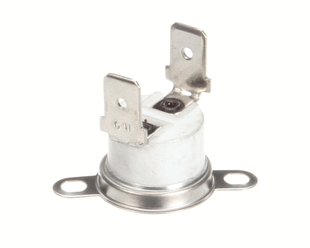 Duke 159105, Hi-Limit Thermostat Disc, Auto Reset, 425 Degree F