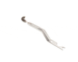 Duke 175485, Tube Burner Cleaning Tool