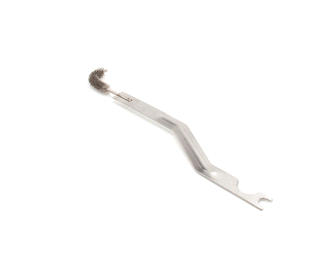Duke 175485, Tube Burner Cleaning Tool