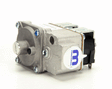 Duke 175531, Gas Valve, Natural Gas, 24V