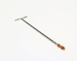 Duke 175701, Flame Rod Tube Cleaner