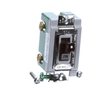 Duke 212113, Master Toggle Switch, 1 Phase