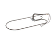 Duke 212241, Loop Heating Element, 208V, 1000W