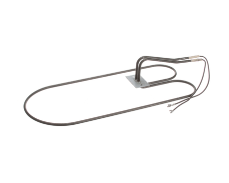 Duke 212241, Loop Heating Element, 208V, 1000W