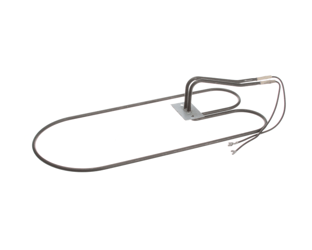 Duke 212241, Loop Heating Element, 208V, 1000W