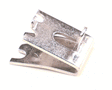 Duke 212610, Shelf Support Clip