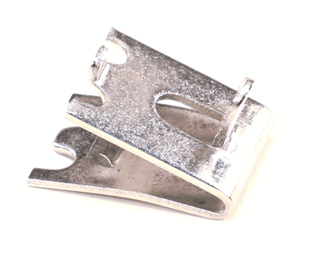 Duke 212610, Shelf Support Clip