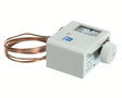 Duke 216498, Thermostat, Cold, 010-1416-035, AHC Series