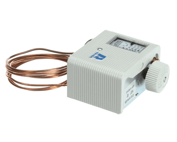 Duke 216498, Thermostat, Cold, 010-1416-035, AHC Series
