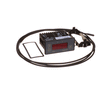 Duke 216837-DK, Digital Thermostat