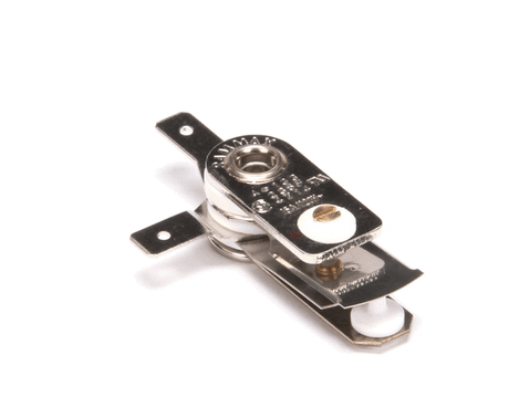 Duke 222961, Hi-Limit Thermostat, 235 Degree F (Replaces 153471)