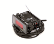 Duke 226840, Thermostat, Digital, 120V, Elreha