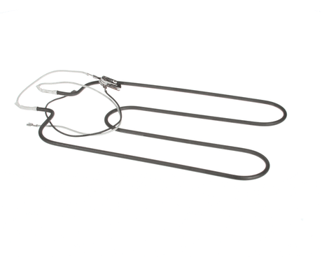 Duke 230300, Sealed Well Element, 208V, 750W