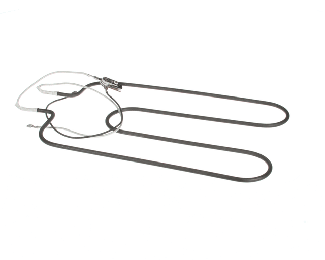 Duke 230300, Sealed Well Element, 208V, 750W