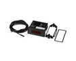 Duke 520286, Digital Control/Probe Kit, 115V