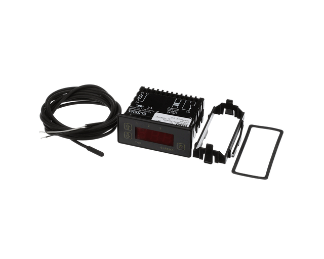 Duke 520286, Digital Control/Probe Kit, 115V