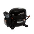 Duke 527844, Compressor, 1/3 HP, 120V, 60 Hz