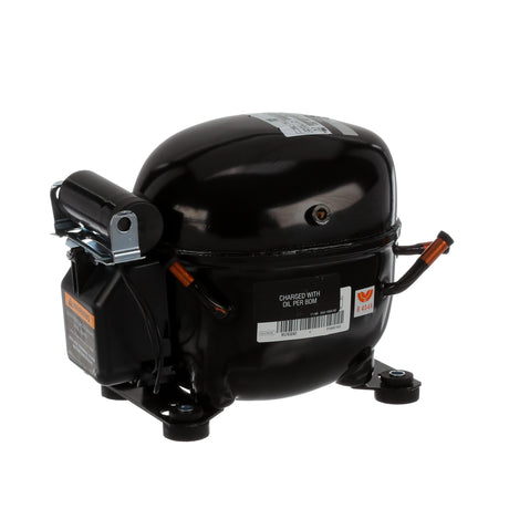 Duke 527844, Compressor, 1/3 HP, 120V, 60 Hz