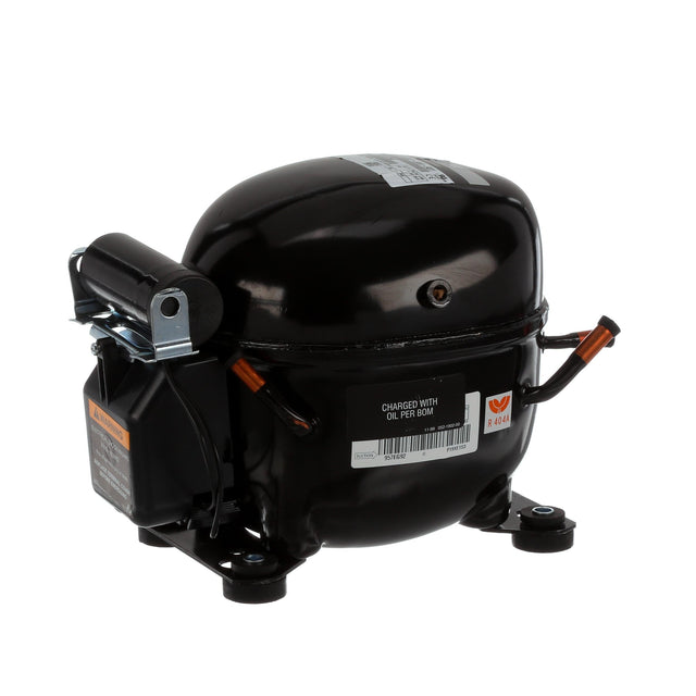 Duke 527844, Compressor, 1/3 HP, 120V, 60 Hz