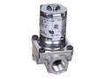 Duke 600547, Gas Solenoid Service Assembly
