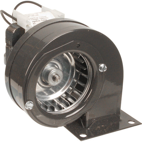 Duke 175524, Blower Assembly, 115V, Retrofit