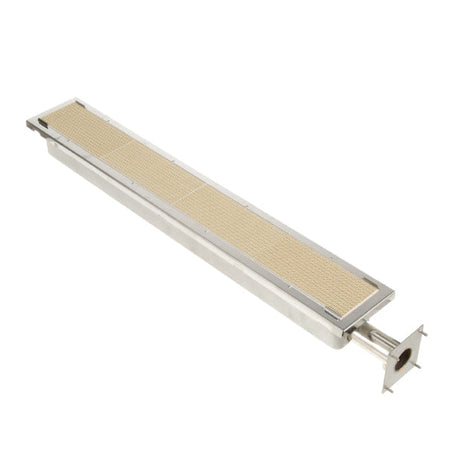Duke 175780, Infrared Burner Assembly