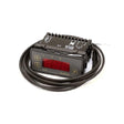 Duke 216588-AK, Temperature Control, Digital, Tri-Channel, 220V