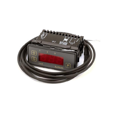 Duke 216588-AK, Temperature Control, Digital, Tri-Channel, 220V