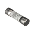 Duke 512813, Fuse, 20A, Bussmann SC-20