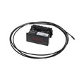 Duke 520284, Thermostat Kit, Elreha Digital Display, 32" Units