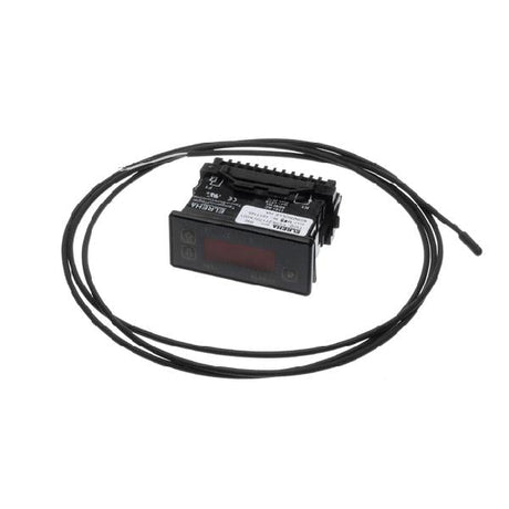 Duke 520284, Thermostat Kit, Elreha Digital Display, 32" Units