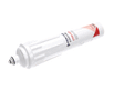 Everpure 300-05832, CTOS-QCR Water Filter Replacement Cartridge