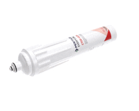 Everpure 300-05832, CTOS-QCR Water Filter Replacement Cartridge