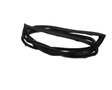 Fagor 12188102, Door Gasket, 24.75" x 55.75"
