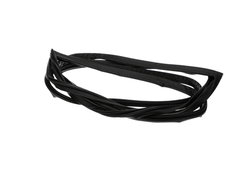 Fagor 12188102, Door Gasket, 24.75" x 55.75"