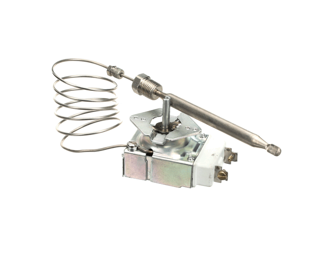Fagor 12189749, Thermostat, AR/AB, Fryer