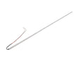 Fagor 12334166, LED Light Strip, 1.2 Meter, 6500K