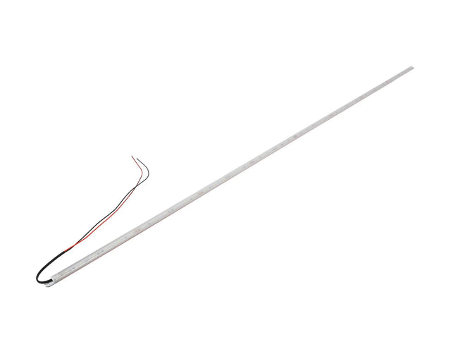 Fagor 12334166, LED Light Strip, 1.2 Meter, 6500K