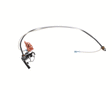 Frymaster 1061238SP, Pilot and Electronic Ignition Assembly, Natural Gas