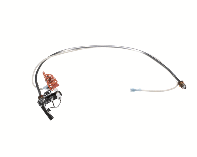 Frymaster 1061238SP, Pilot and Electronic Ignition Assembly, Natural Gas