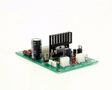 Frymaster 1066715, Interface Board, Sinbad Jr., RoHS